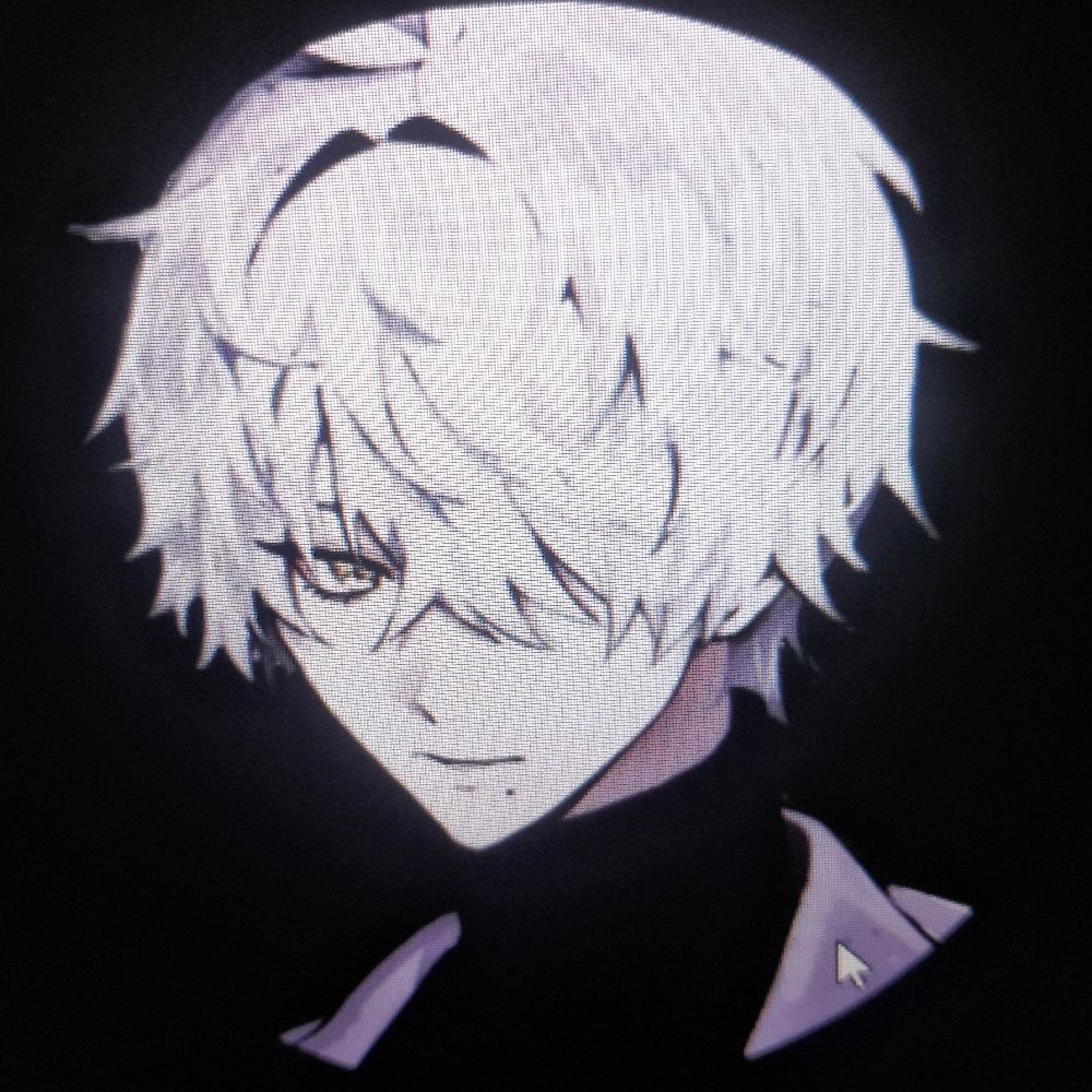Shin