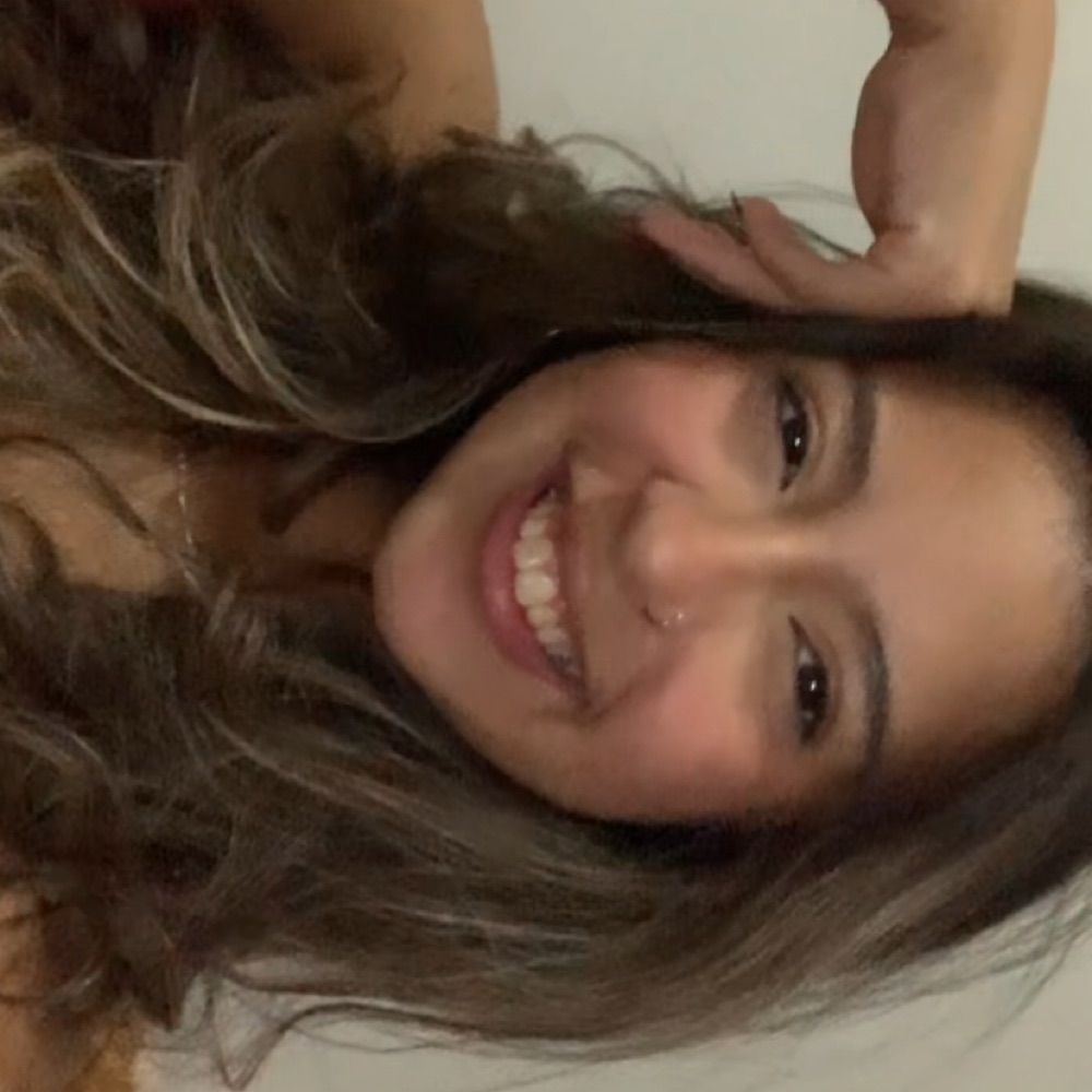 manu
