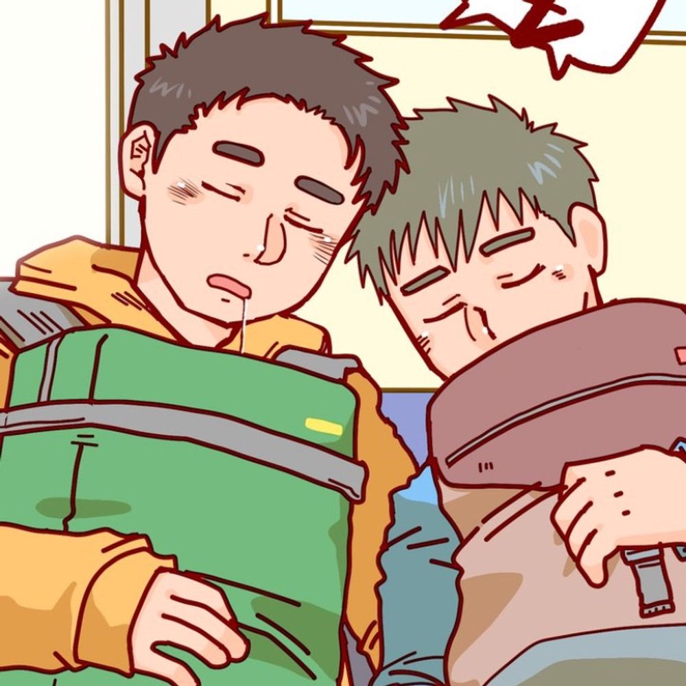 いぬやまいぬお
