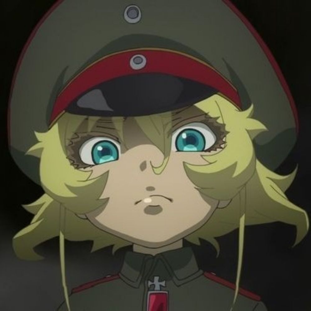 mucaryo