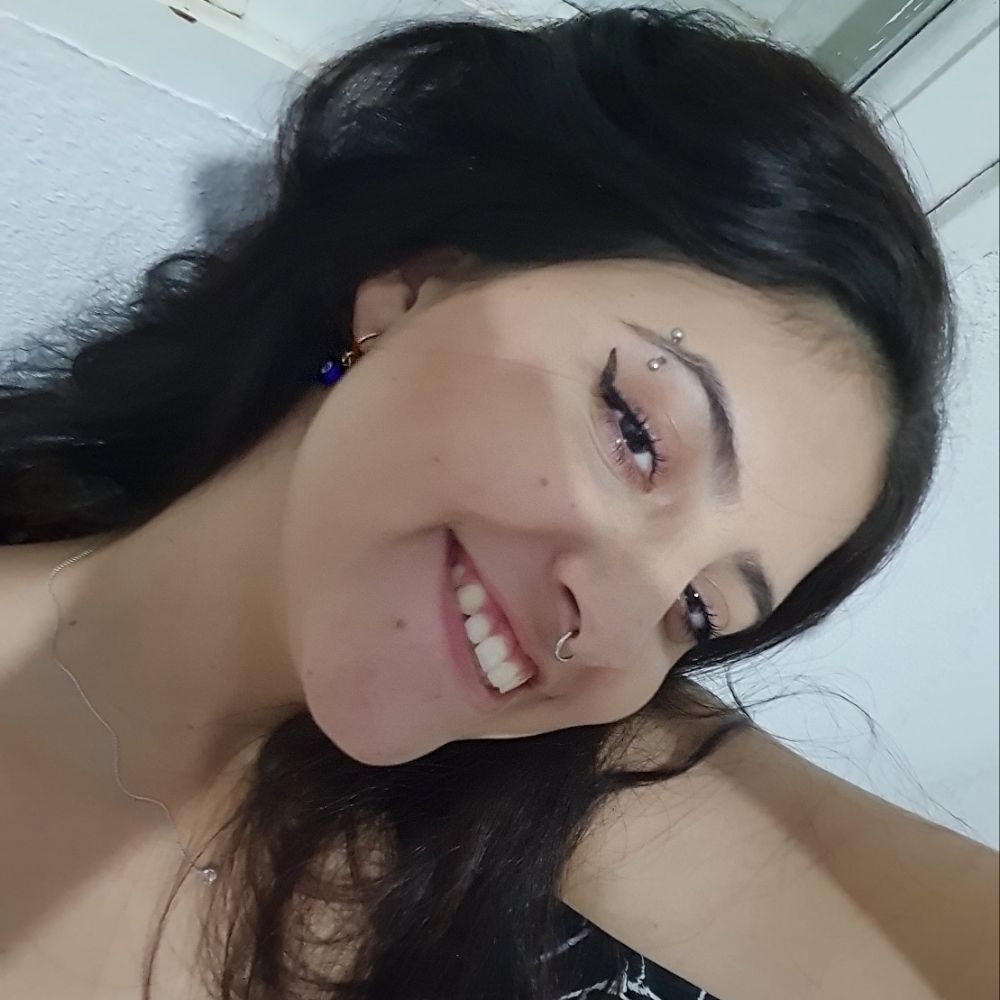 juliana