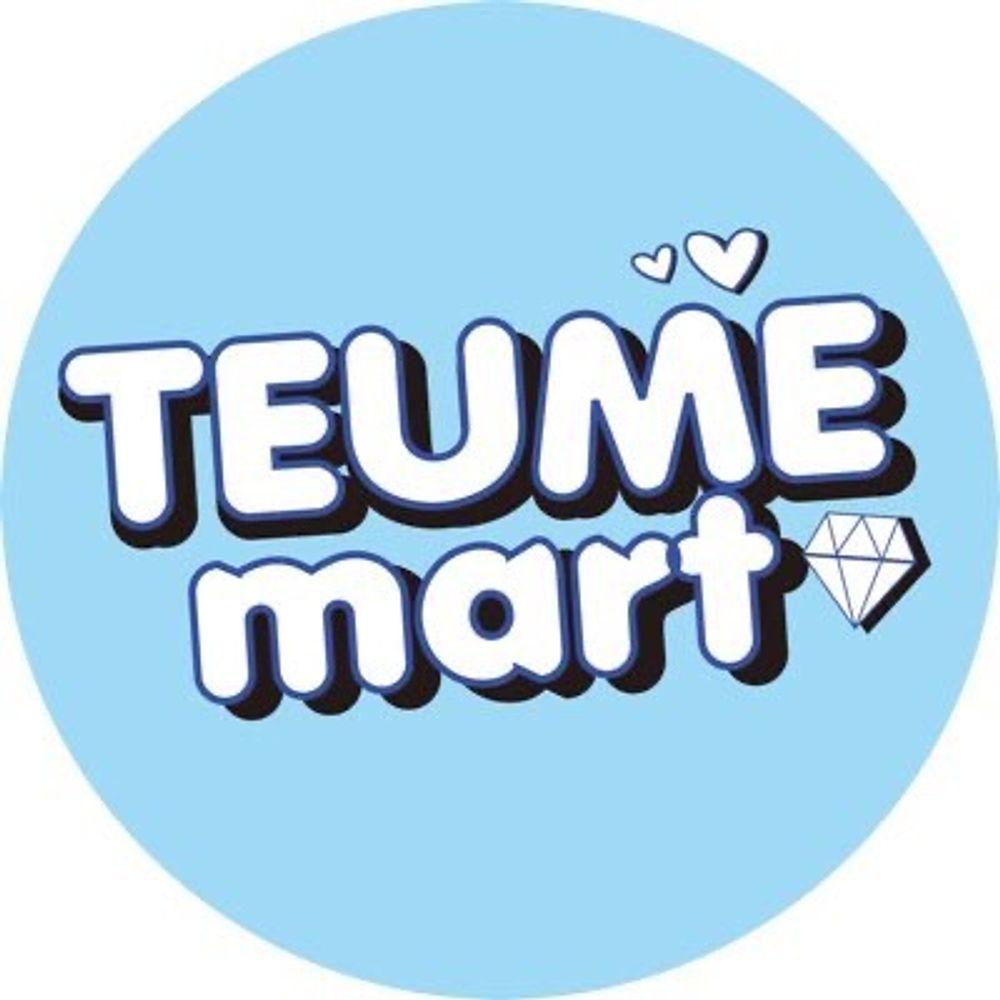 TEUME MART