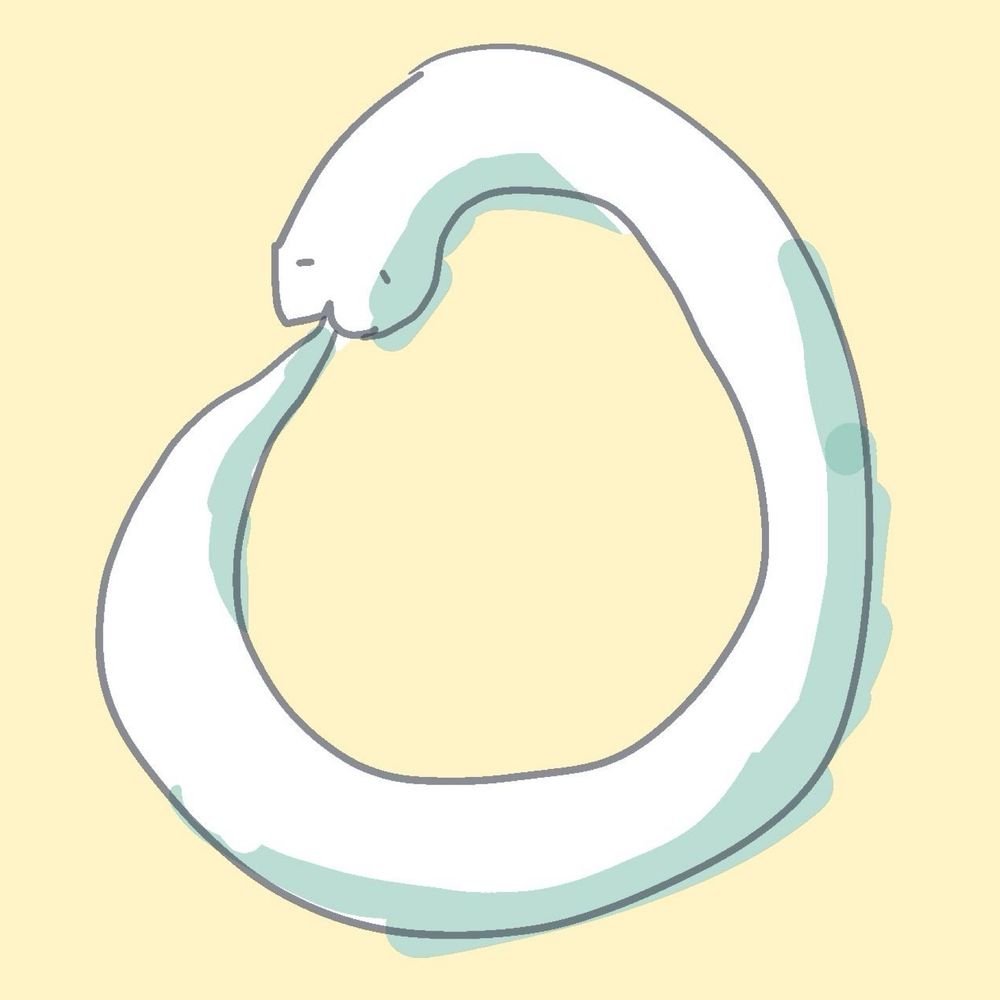 アクター