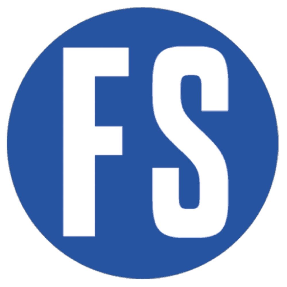 Film Stories Podcast Network