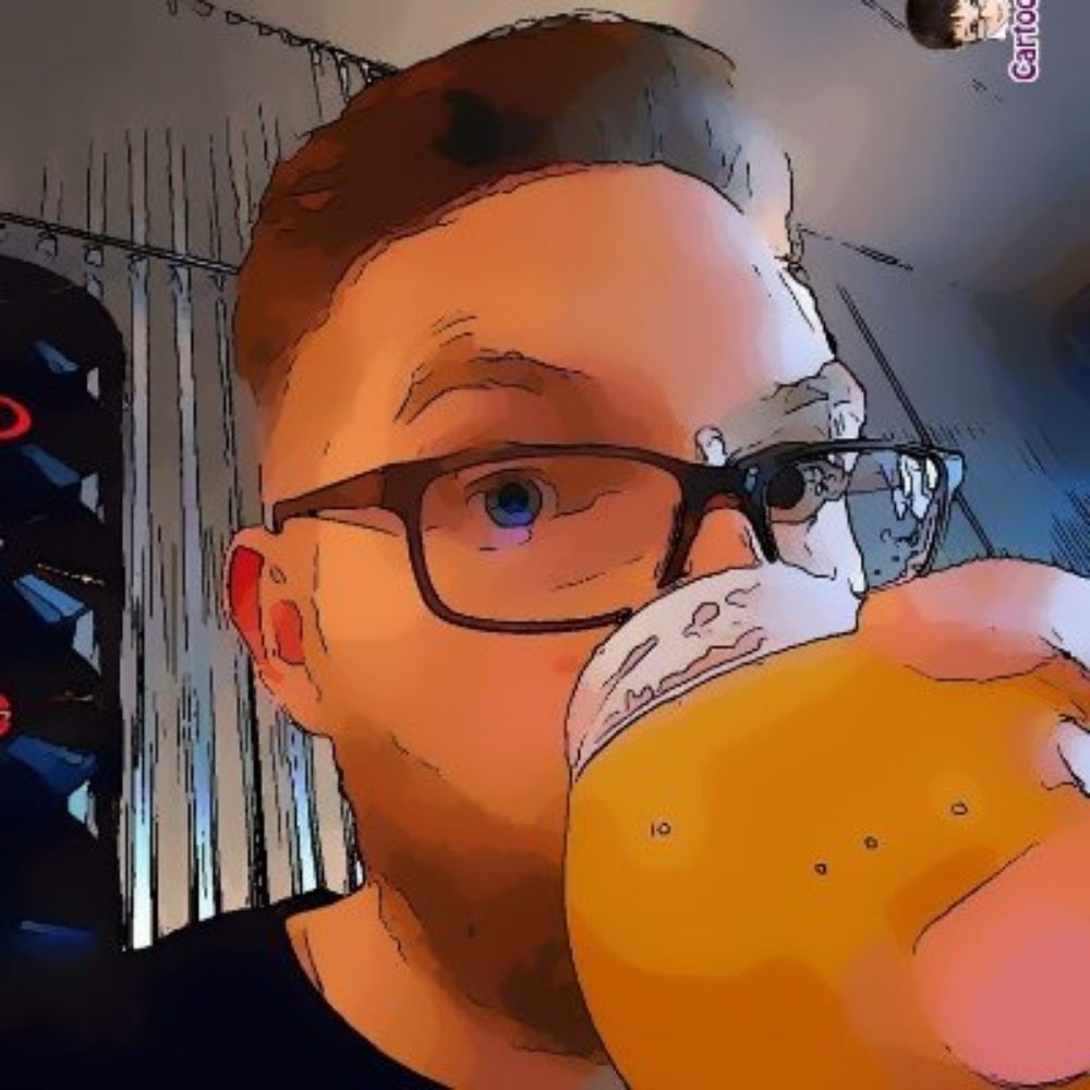 MacAttack76