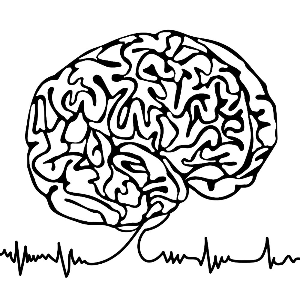 brain rhythms lab
