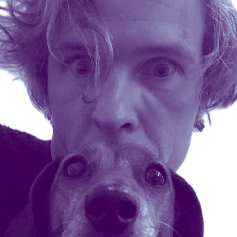 Jakub
