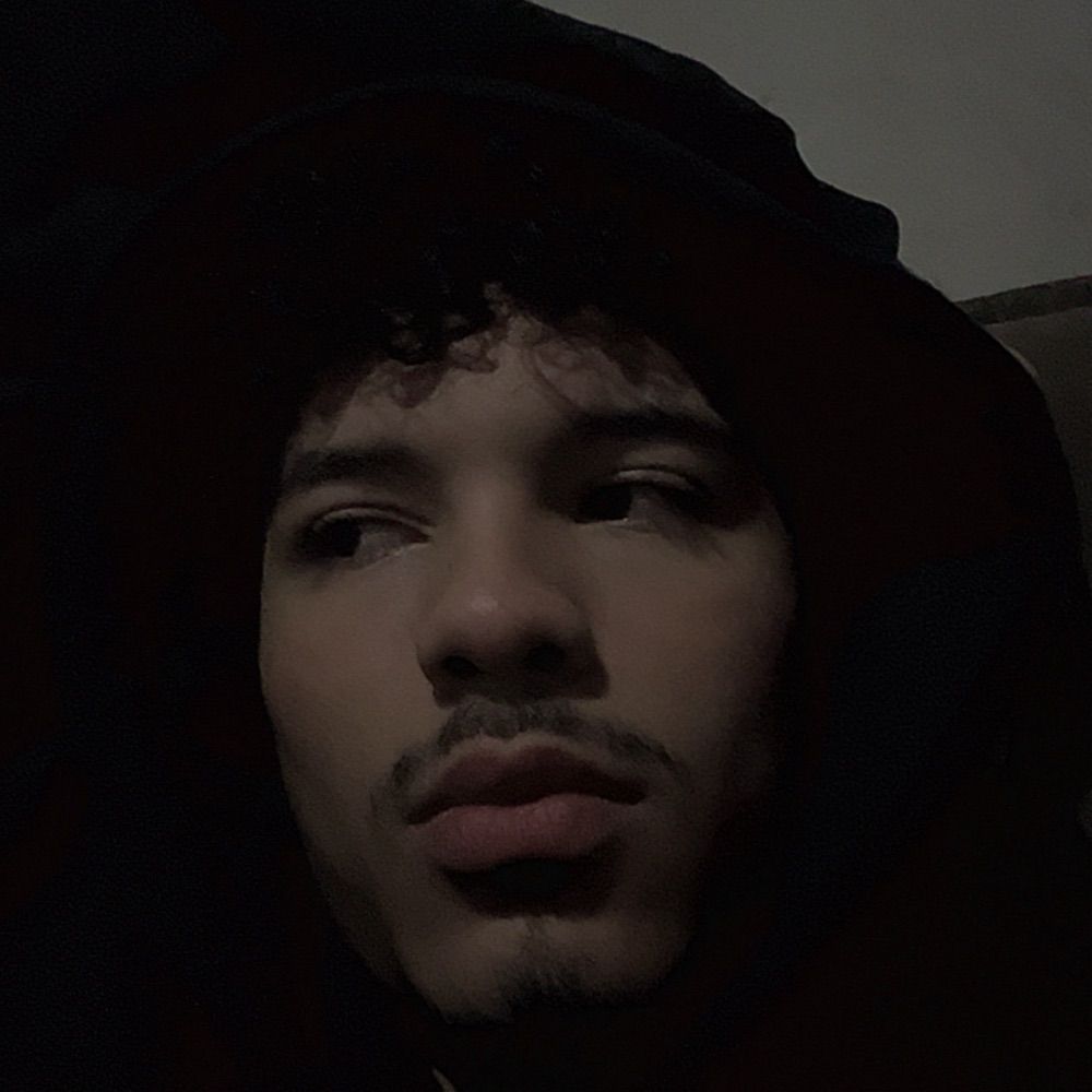 Oj.Luiz