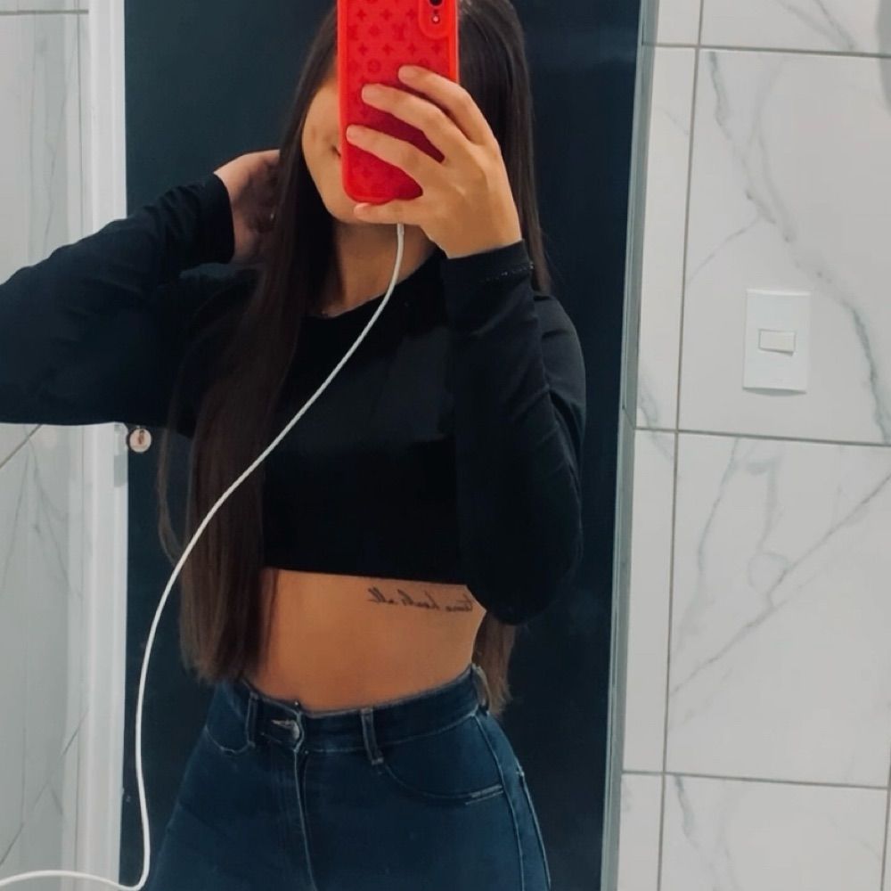 𝑅𝑎𝑖 