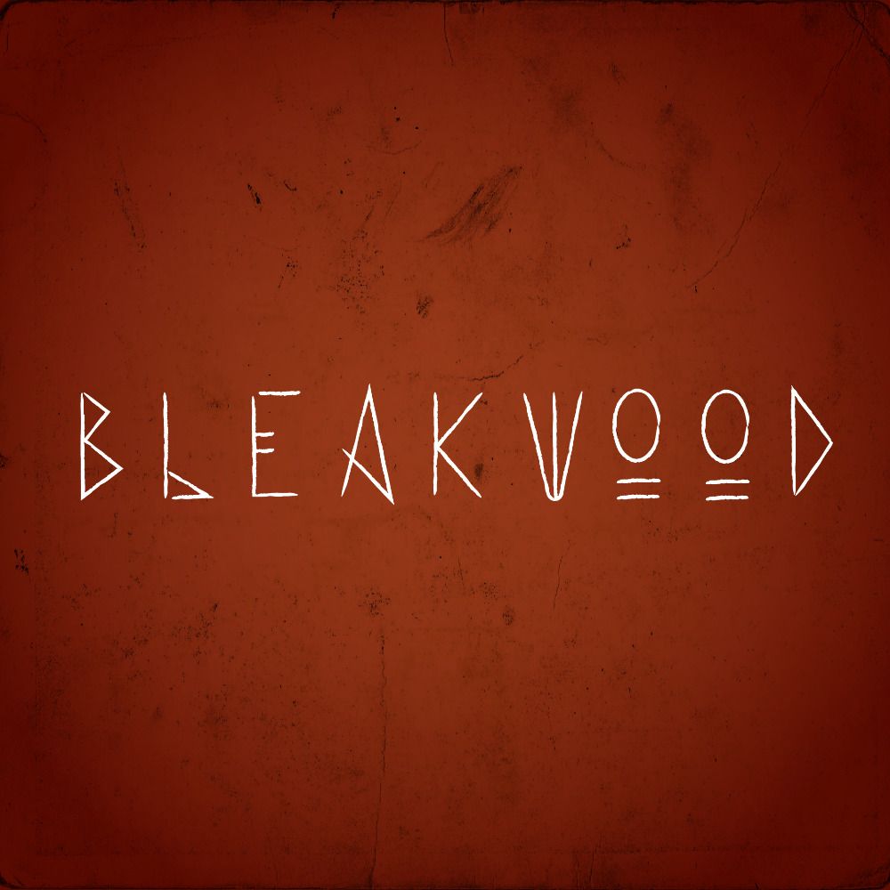 Bleakwood