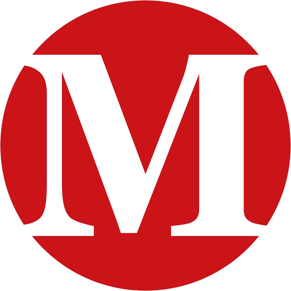 Manuale di Mari