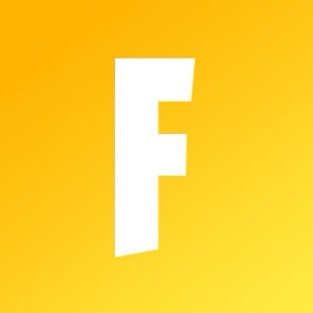 Fortnite Support