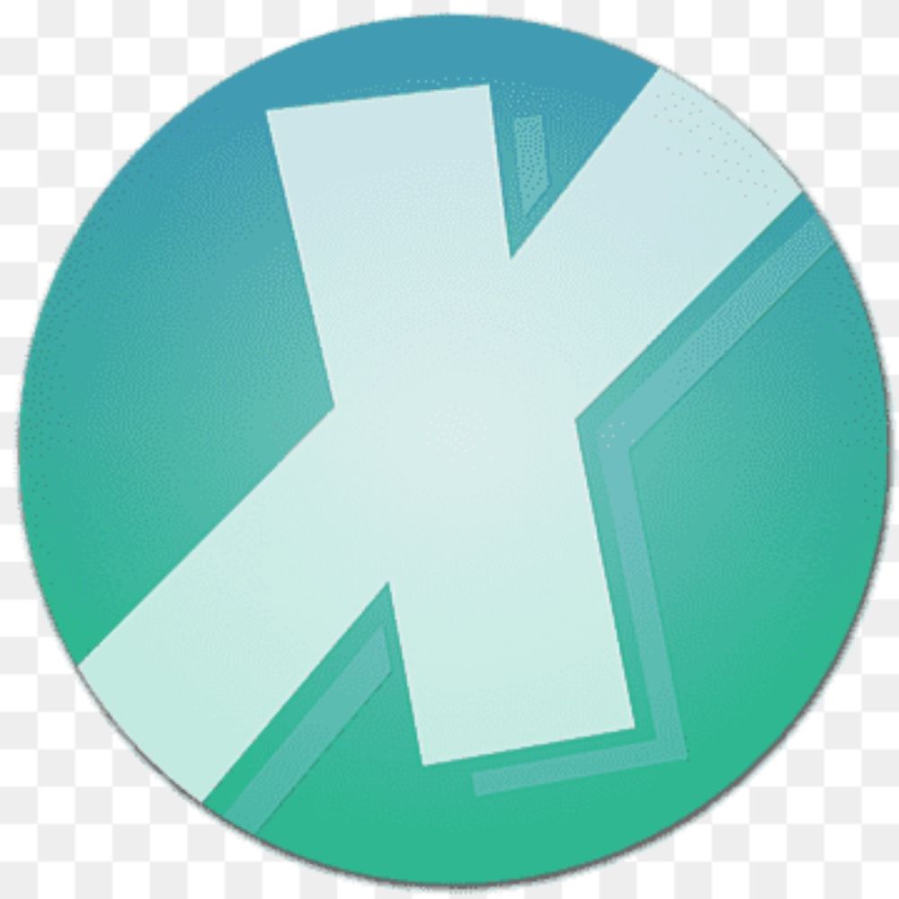 comixology