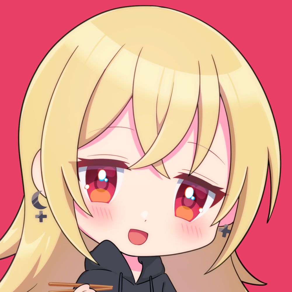 MA-Yoi