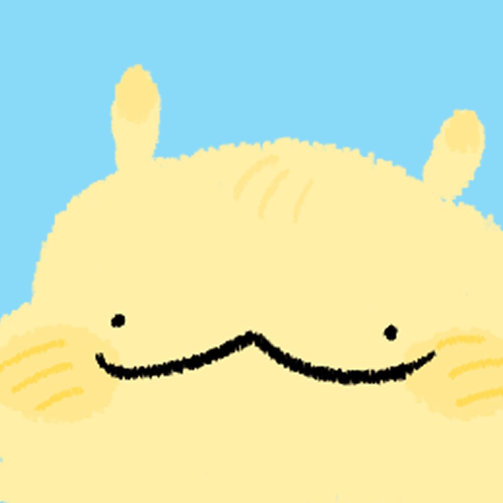 HONEY BREAD