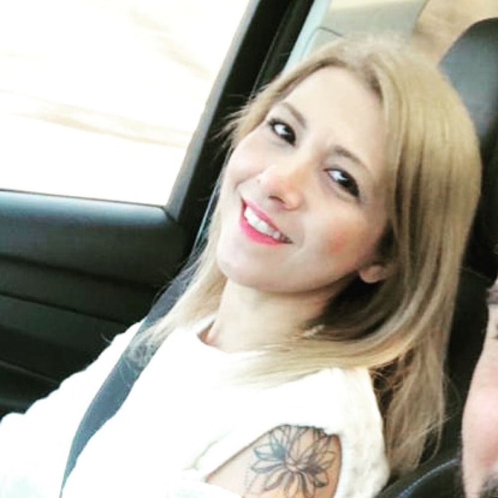 Didem Olgun