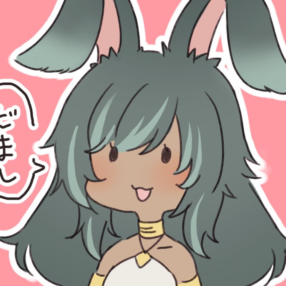 ゆとる