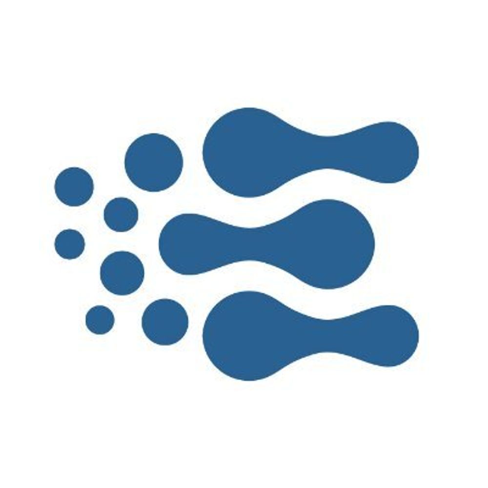 European node of the Ocean Biodiversity Information System