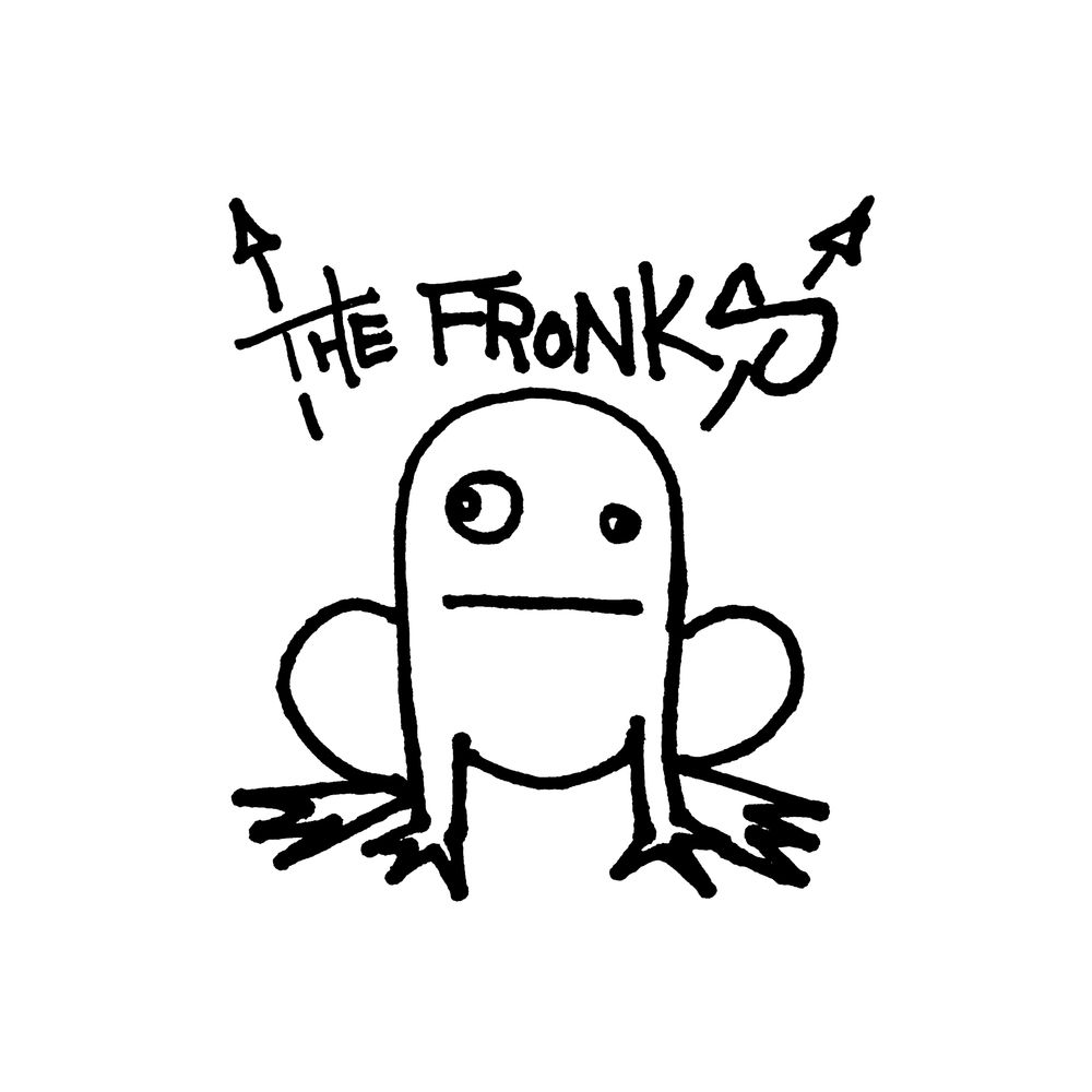 The Fronks