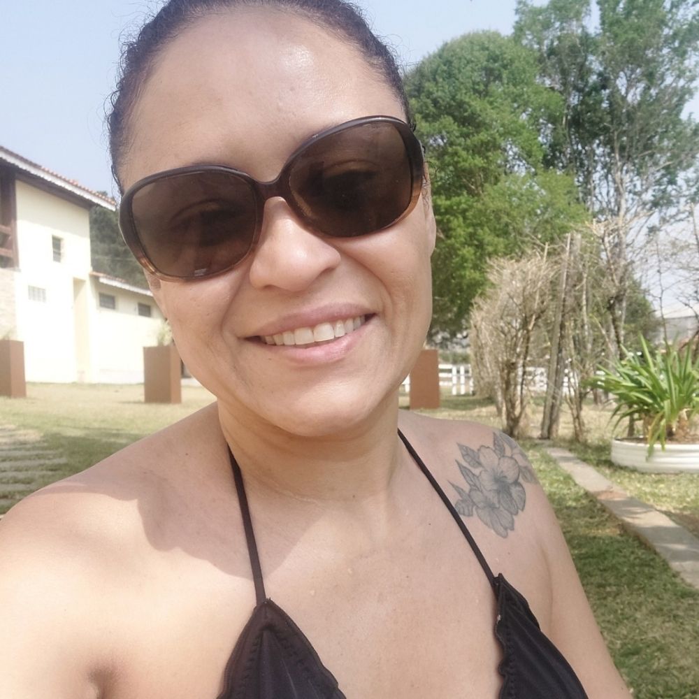 Ana C Lima