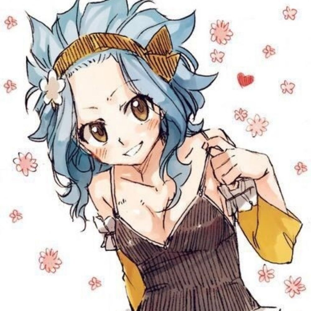 Lele.Bisinoto 