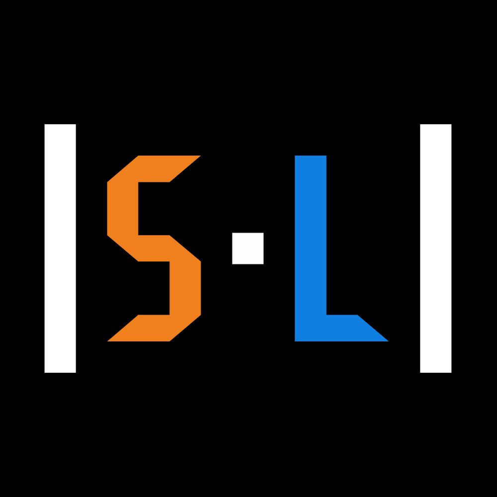 Studens Ludens | #GameStudies