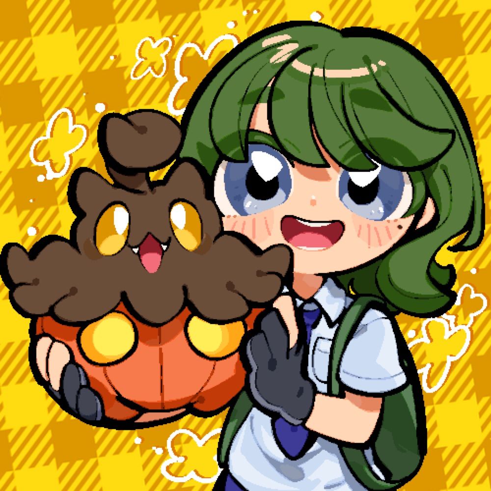 ならずものの菌類
