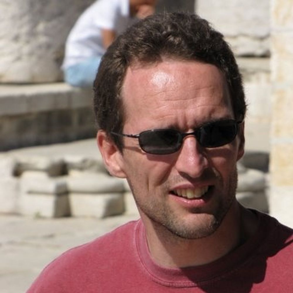 Kirk Deitsch