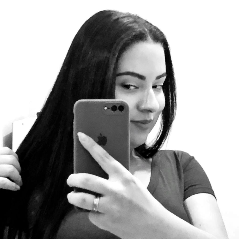 natália