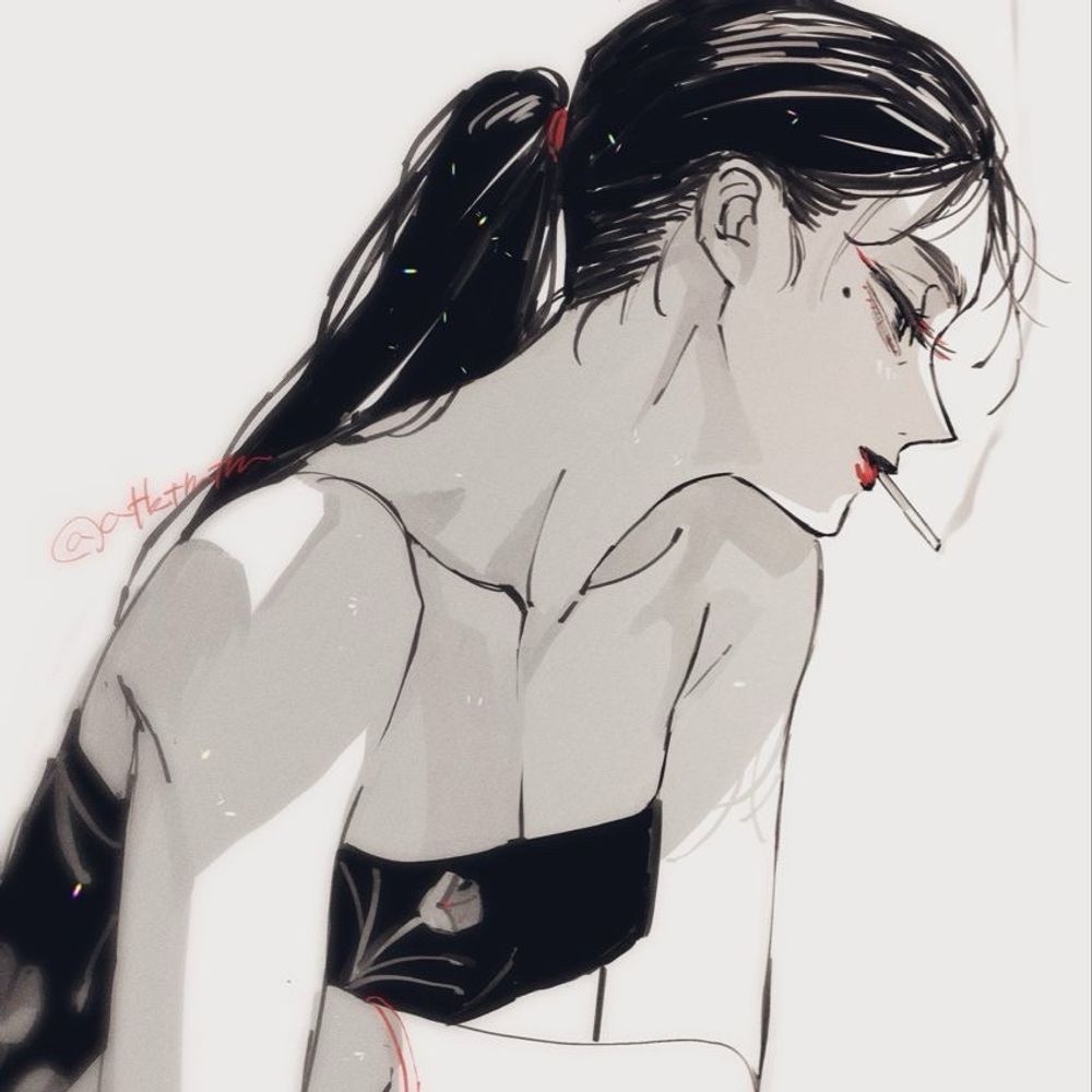 Shoko