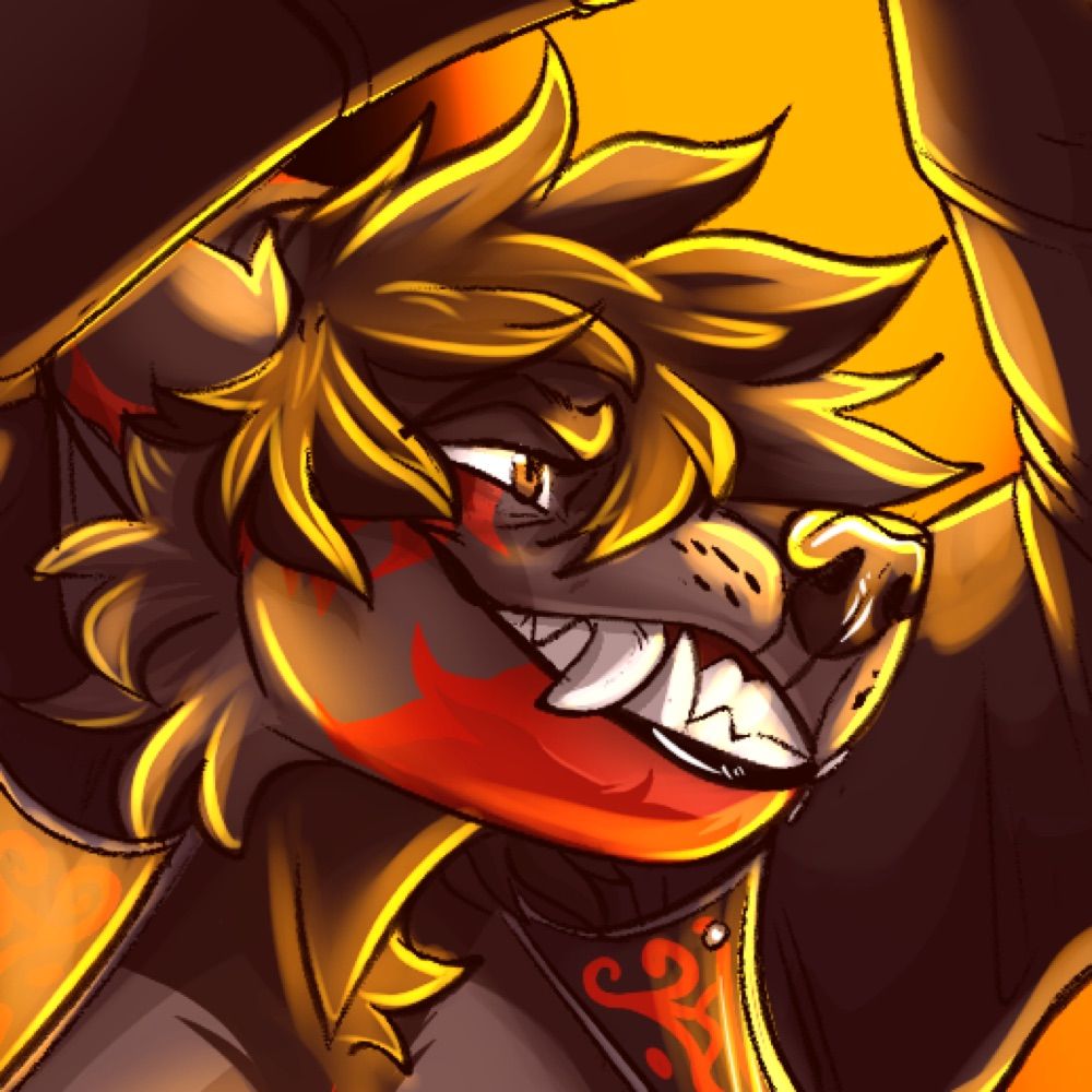 ShayTheWolf_