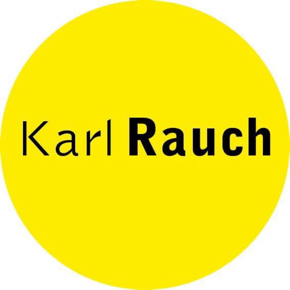 Karl Rauch Verlag