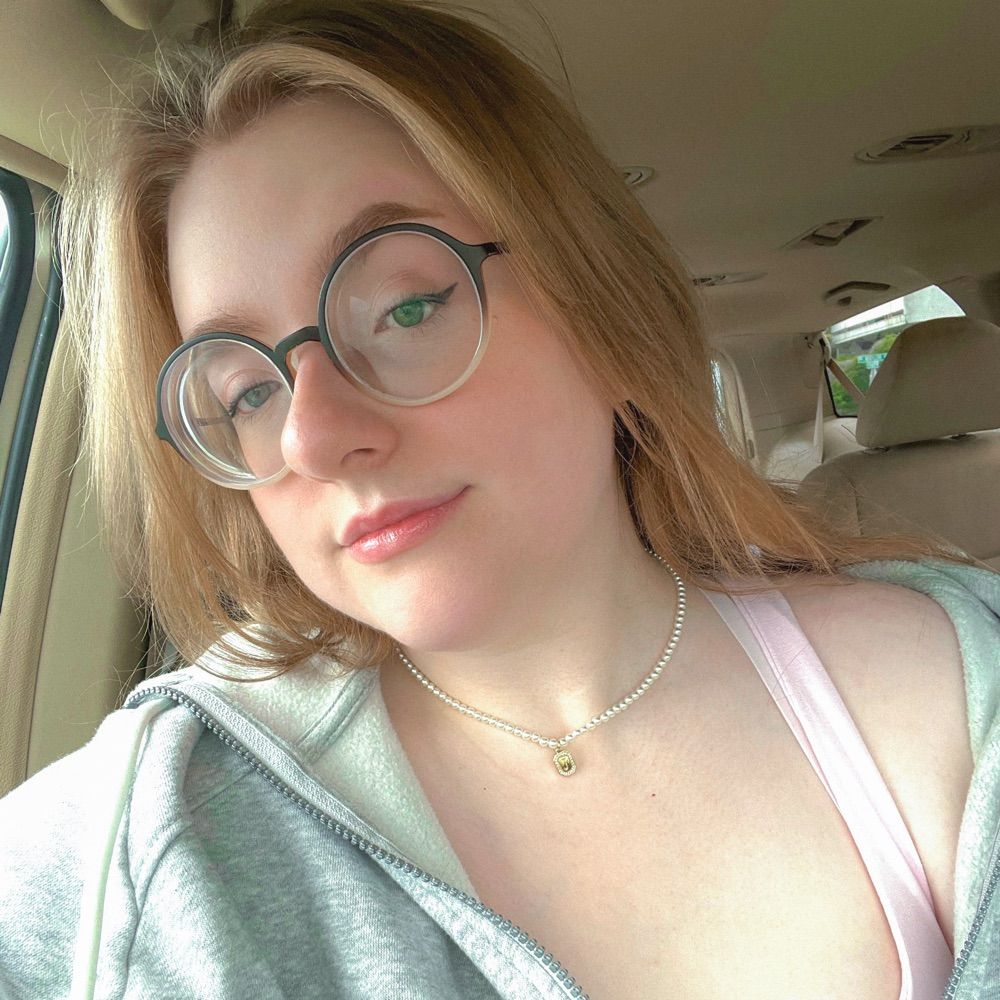 ♡ julia ♡