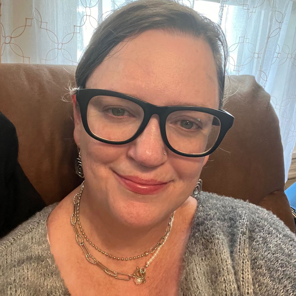 Rivka Cooper