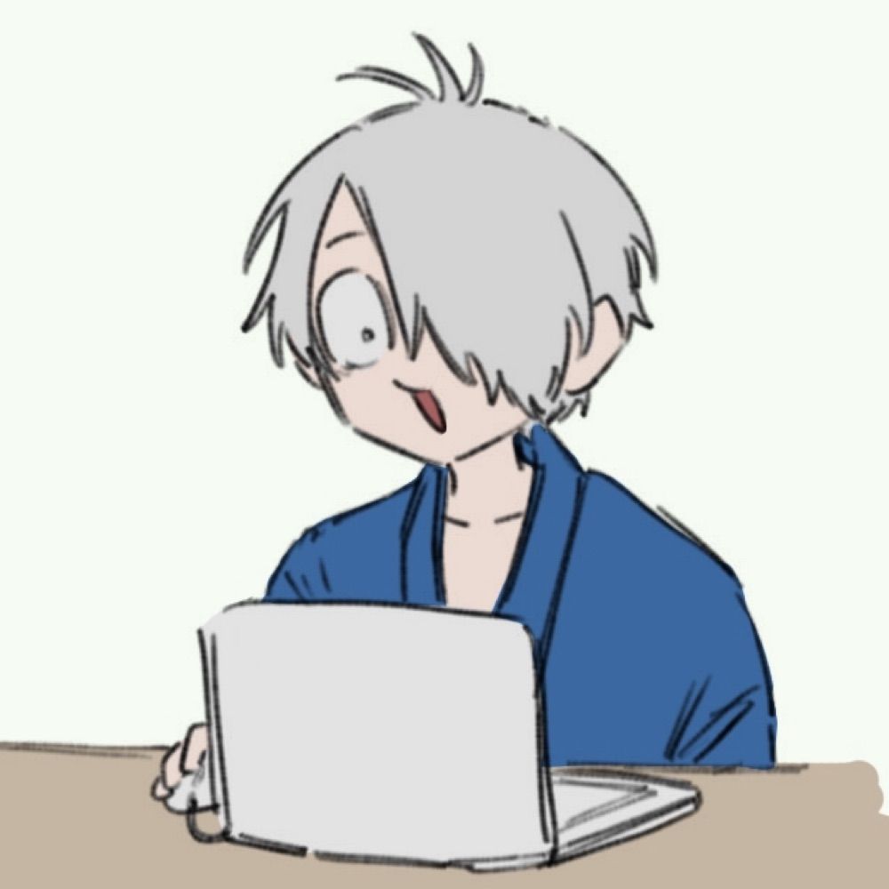🍪ひよのまる🍪