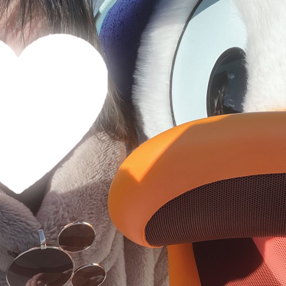 トコ🛟