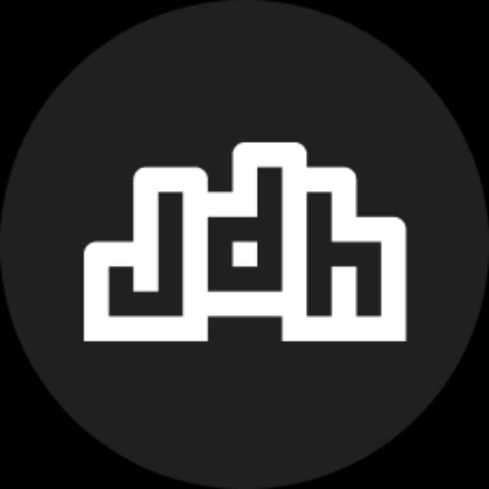Journal of Digital History
