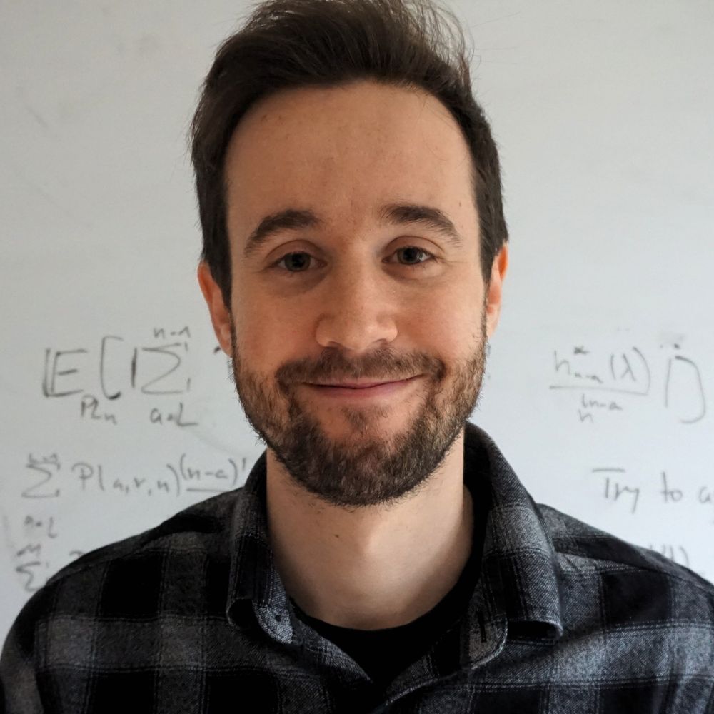 Jonas Wahl