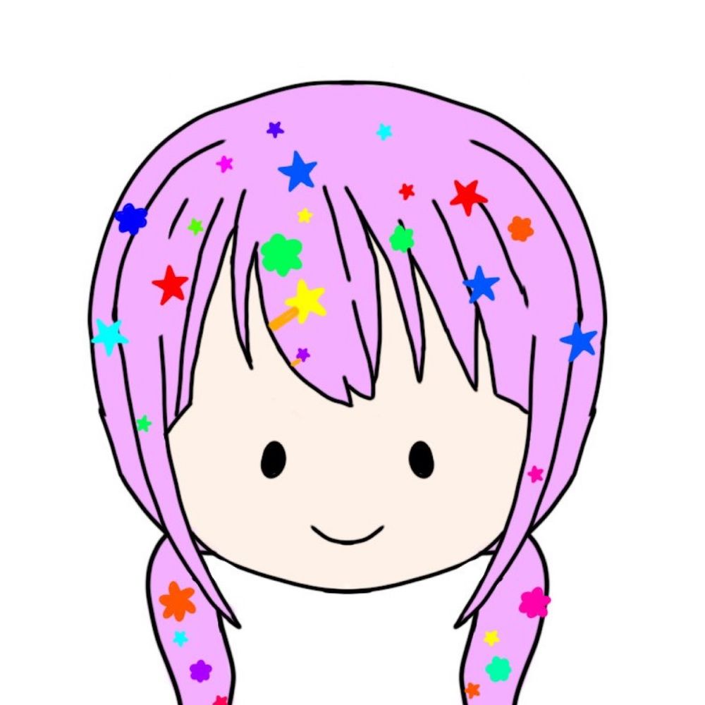 こすもす