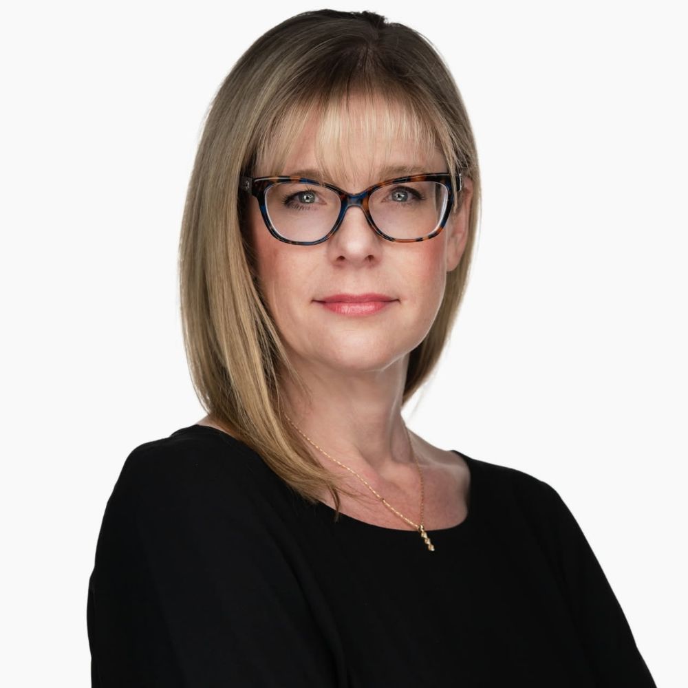Denise Lombardi