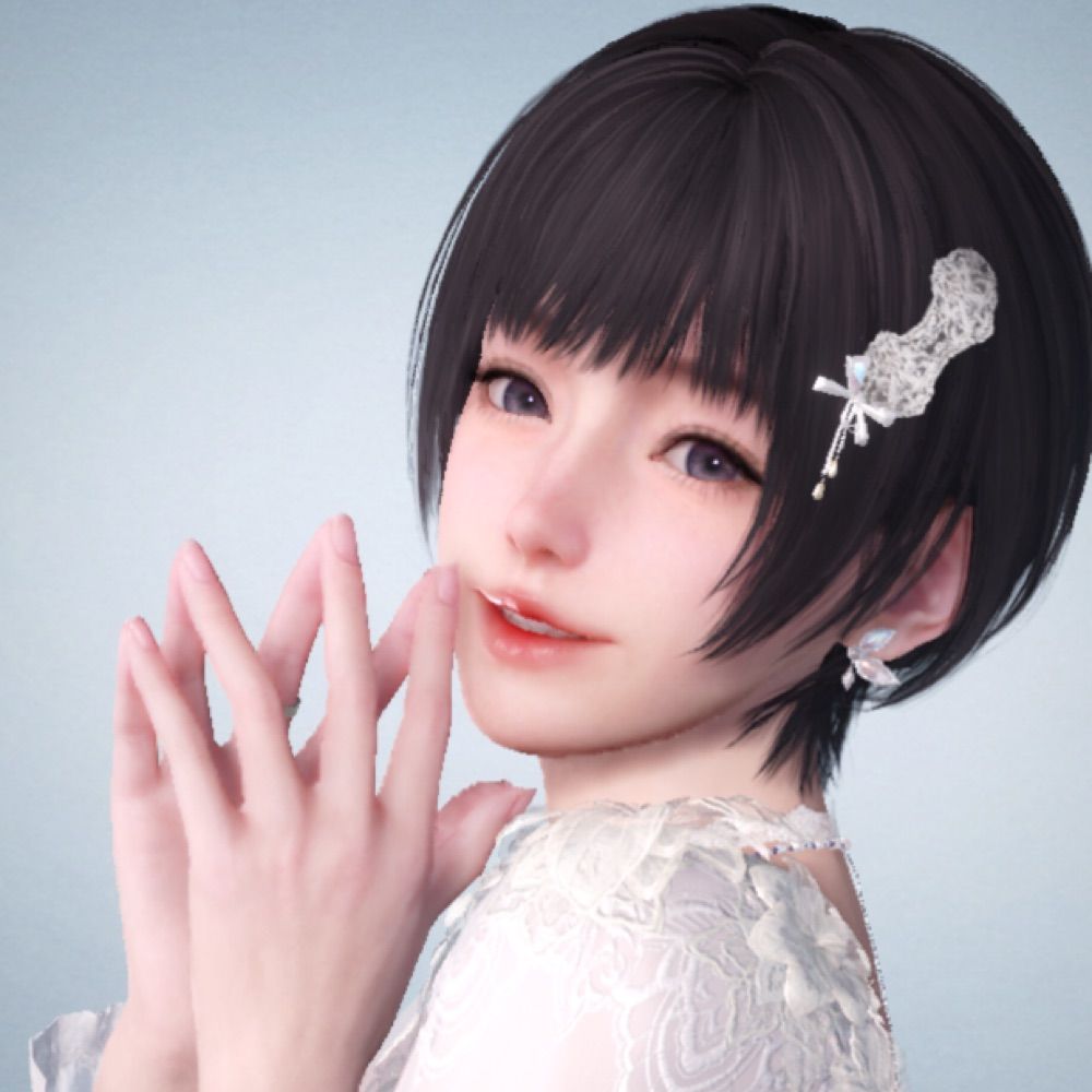 小兔