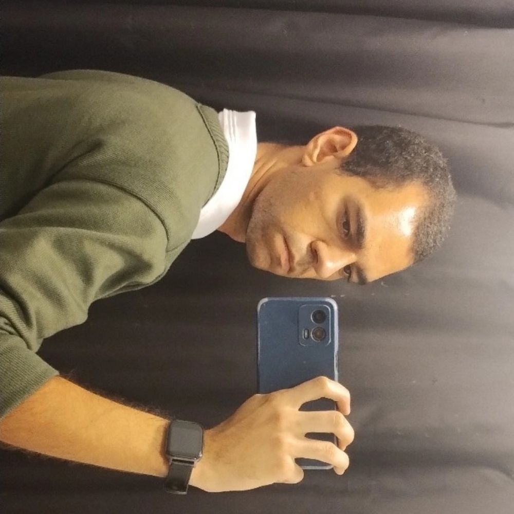 marcelo