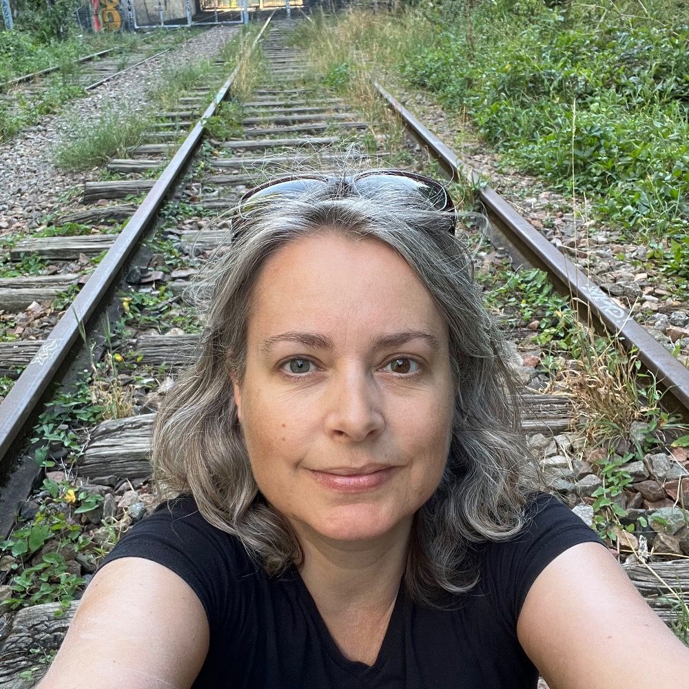 Karen Demaison