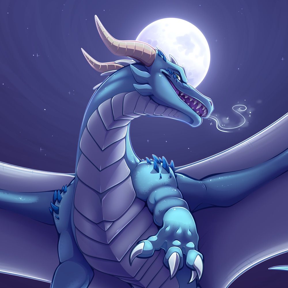Zephyr