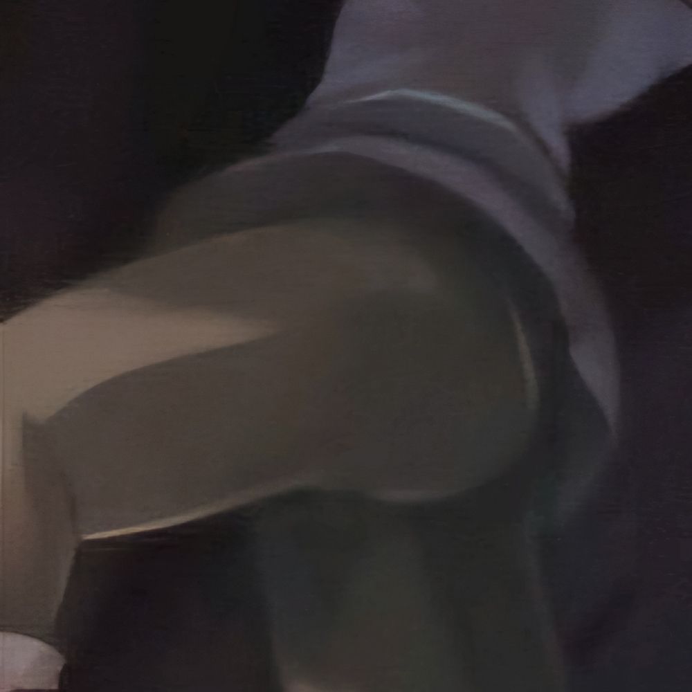 Kamonohashi senpai
