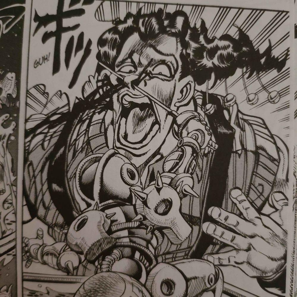Biggest Alessi fan