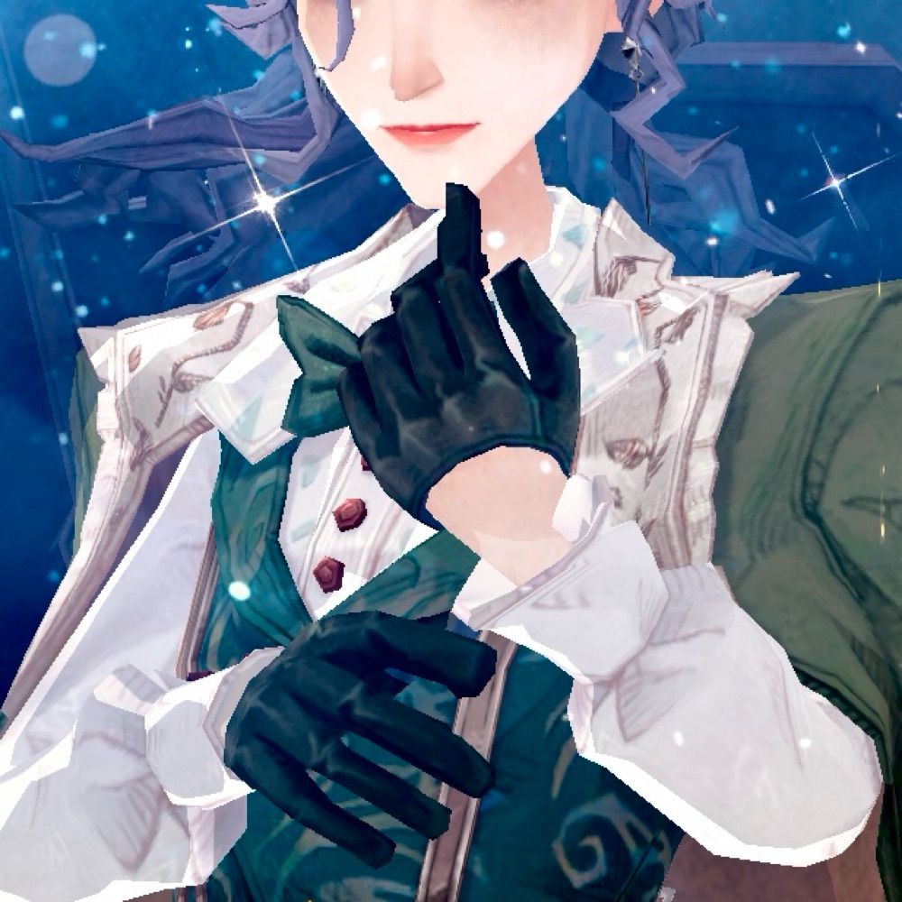 真尋