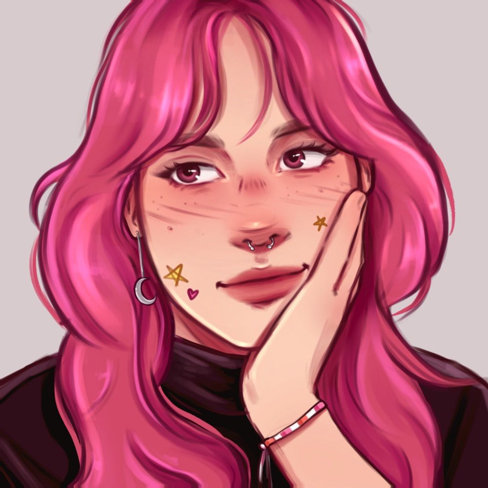 mooni