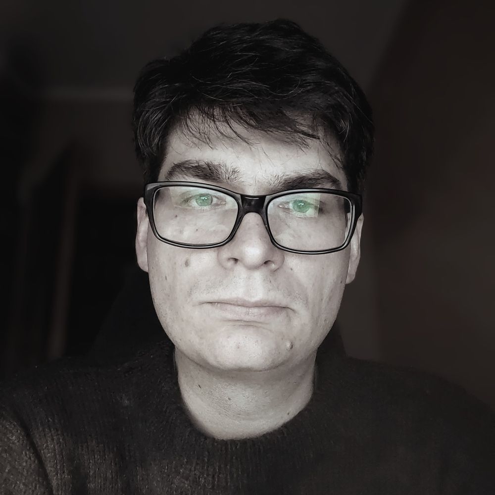 Tomasz Związek