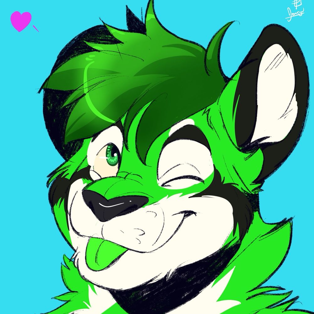 🐶 Puppymow -> MPLX 🦁